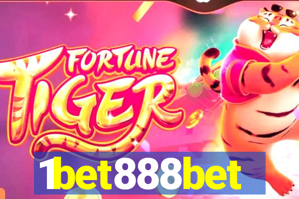 1bet888bet