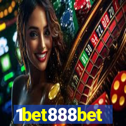 1bet888bet