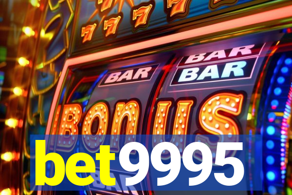 bet9995