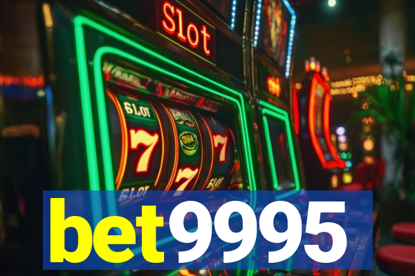 bet9995