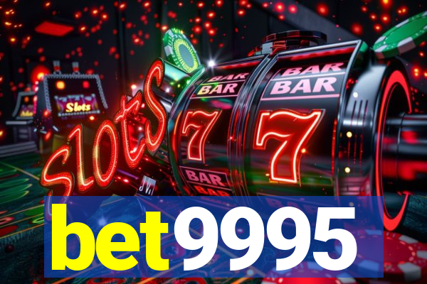 bet9995