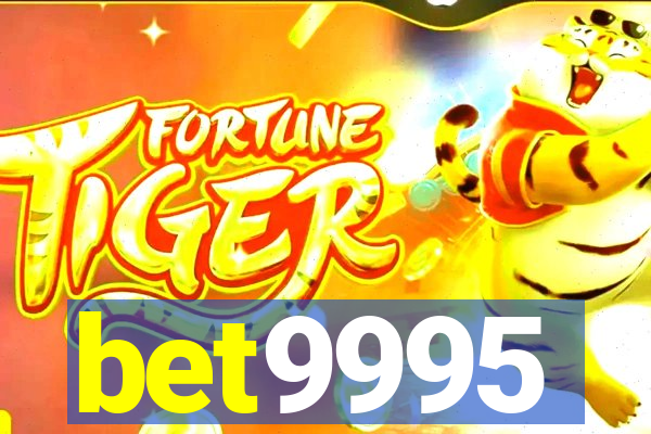 bet9995