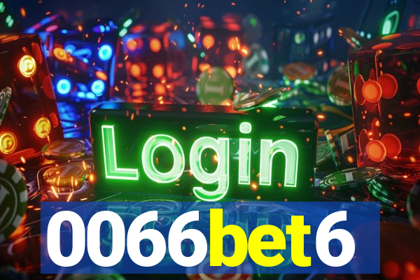 0066bet6