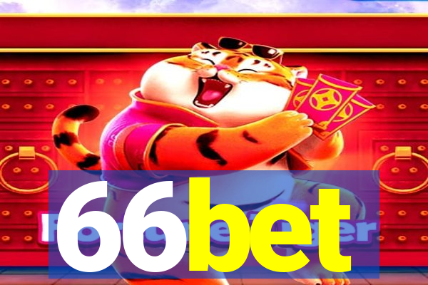 66bet