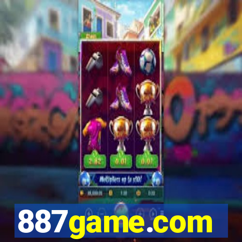 887game.com