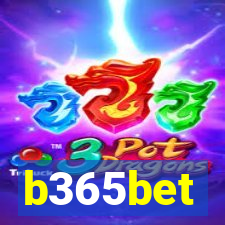 b365bet