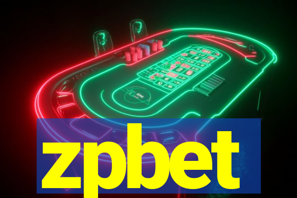 zpbet