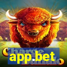 app.bet