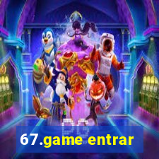 67.game entrar