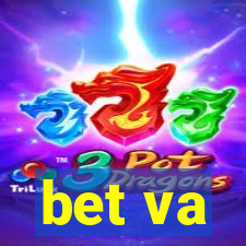 bet va