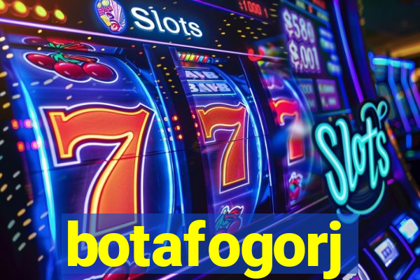 botafogorj