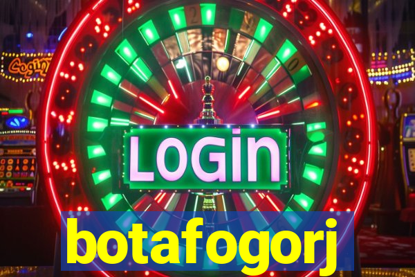 botafogorj