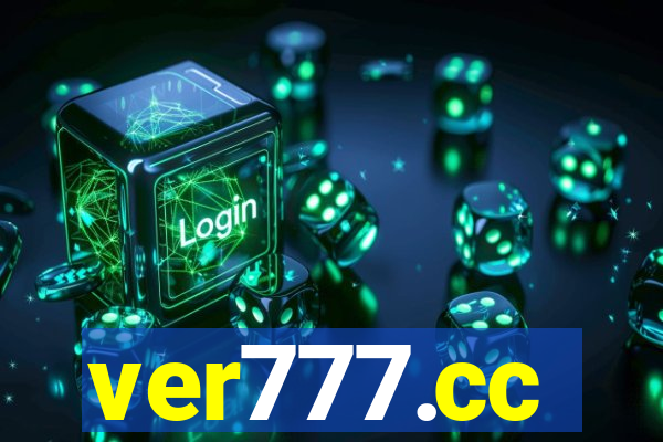 ver777.cc