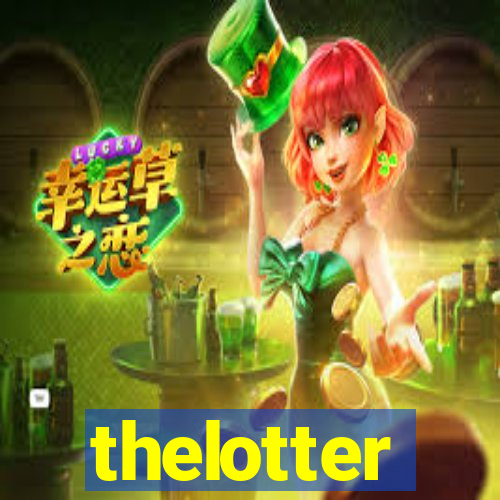 thelotter