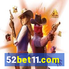 52bet11.com