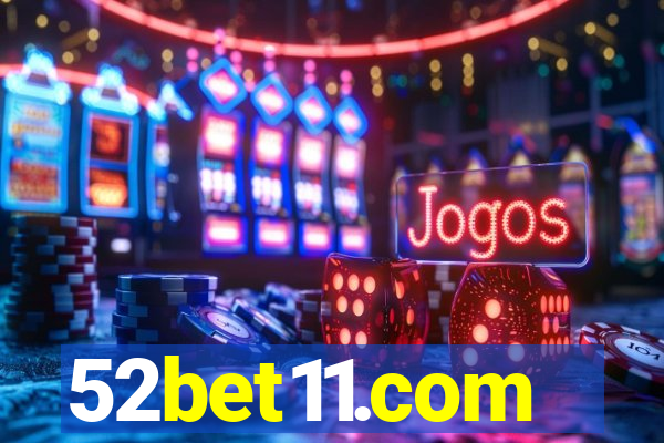 52bet11.com