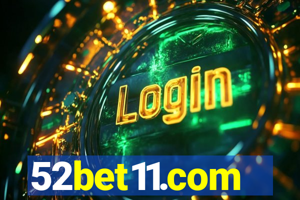 52bet11.com