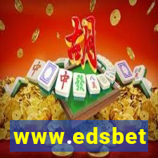 www.edsbet