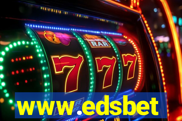 www.edsbet