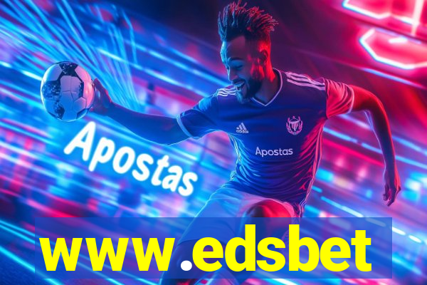 www.edsbet