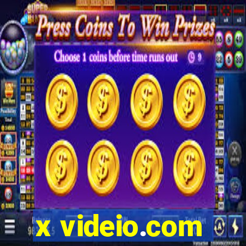 x videio.com