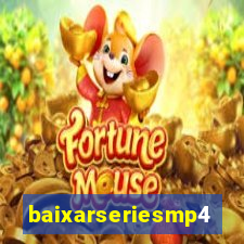 baixarseriesmp4.em