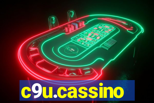 c9u.cassino