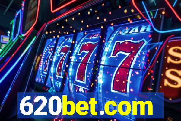 620bet.com