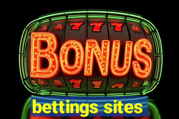 bettings sites