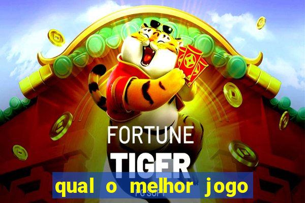 qual o melhor jogo da pragmatic play