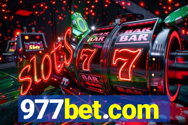 977bet.com