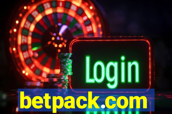 betpack.com