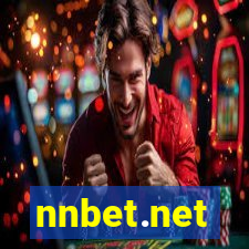 nnbet.net