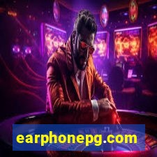 earphonepg.com