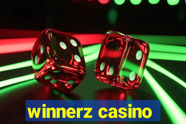 winnerz casino