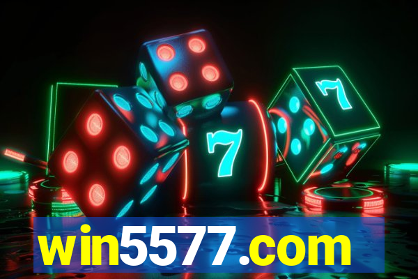 win5577.com