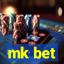 mk bet