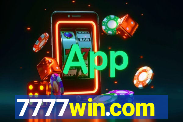 7777win.com