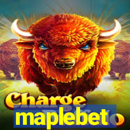 maplebet