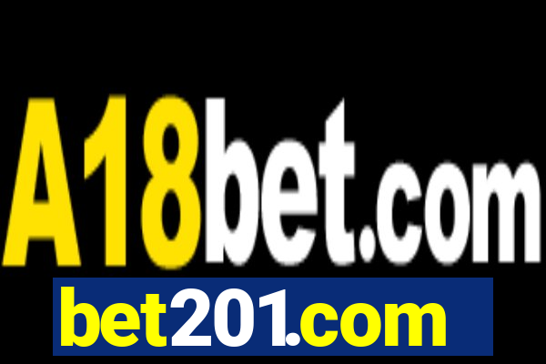 bet201.com