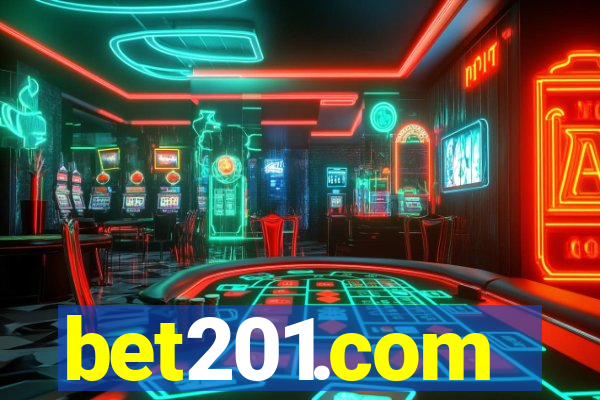 bet201.com