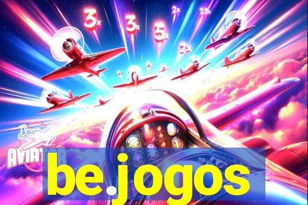 be.jogos