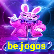 be.jogos