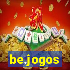 be.jogos