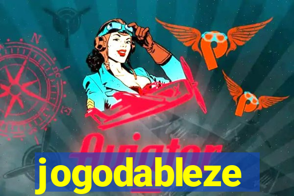 jogodableze