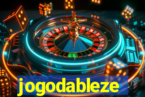 jogodableze