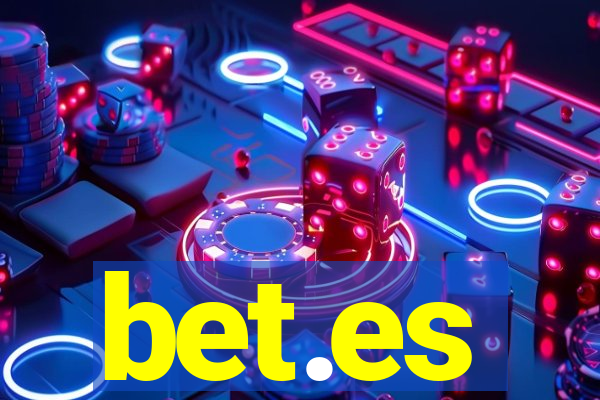 bet.es