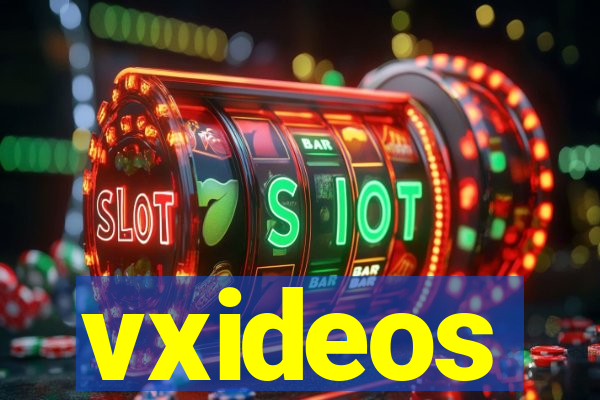 vxideos