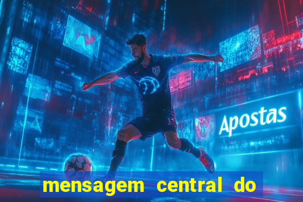 mensagem central do filme cartas para deus