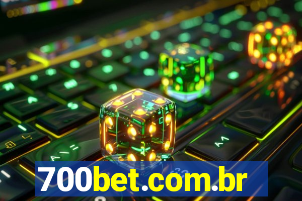 700bet.com.br